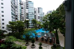 Eight Courtyards (D27), Condominium #575288451